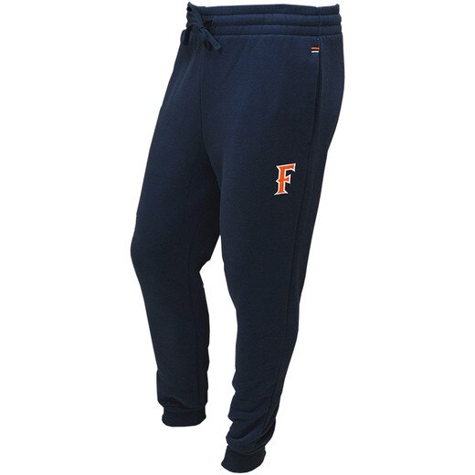 Colosseum CSUF Charlie Joggers
